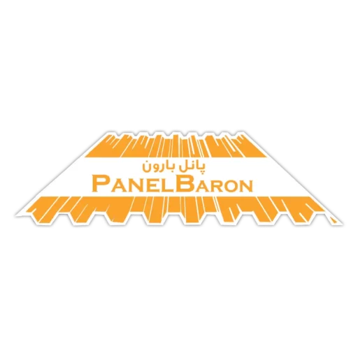 پانل بارون (PanelBaron)